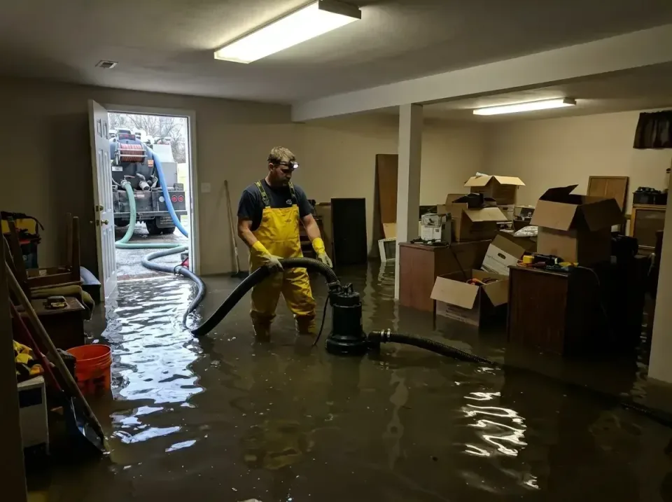 basement-burst-pipe-flooding-a-001 — frequently asked questions, 24-Hour Water Damage Restoration Services in White Oak, OH